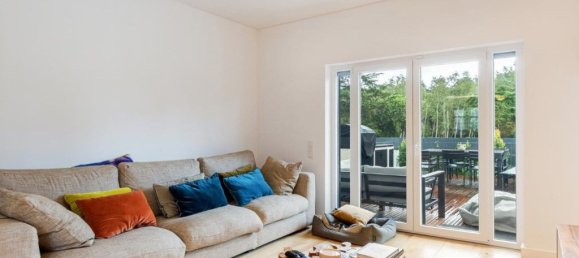 Casa T5 em Oeiras, Portugal N.º 162614 14