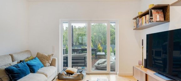 Casa T5 em Oeiras, Portugal N.º 162614 5