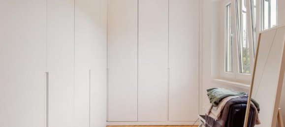 Casa T5 em Oeiras, Portugal N.º 162614 34