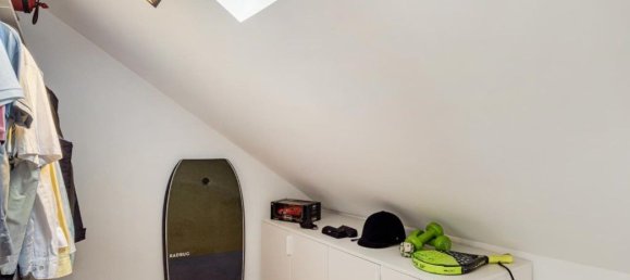 Casa T5 em Oeiras, Portugal N.º 162614 44