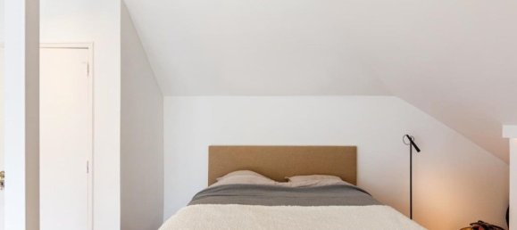 Casa T5 em Oeiras, Portugal N.º 162614 40