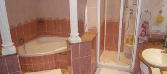 4 bedrooms House in Denia, Spain No. 190103 6