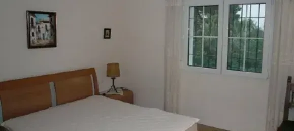 4 bedrooms House in Denia, Spain No. 190103 4