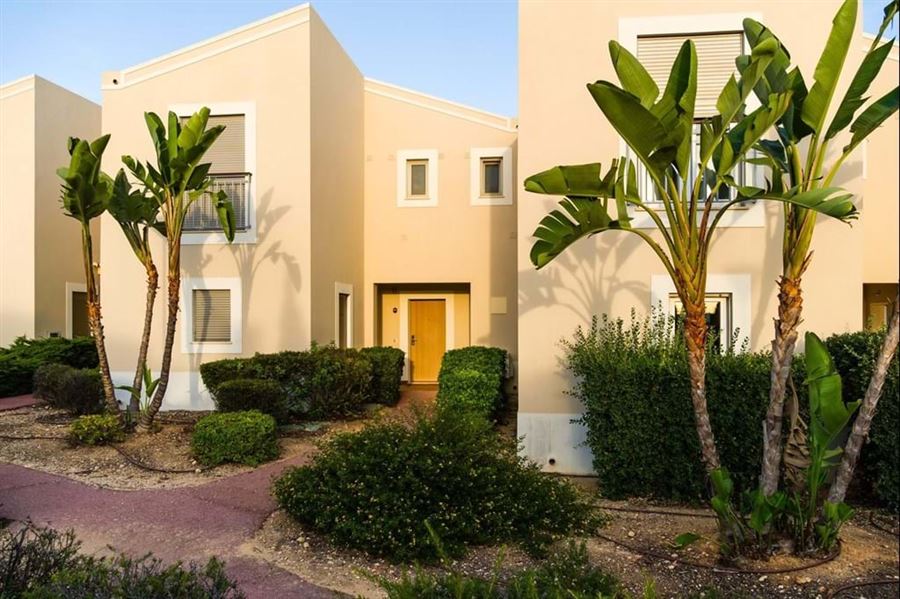 2 chambres Maison de ville à Lagoa, Portugal No. 92910