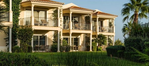 2 chambres Maison de ville à Lagoa, Portugal No. 92910 18