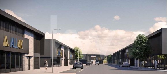 665m² Land in Monsul, Portugal No. 35861 5