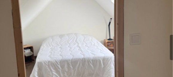 3 bedrooms House in Glomel, France No. 326726 2