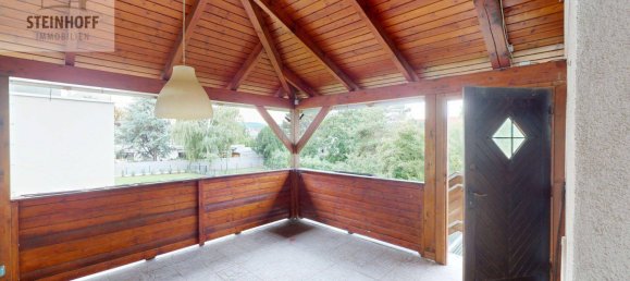 4 Schlafzimmer Wohnung in Brunn am Gebirge, Austria, Nr. 241493 14