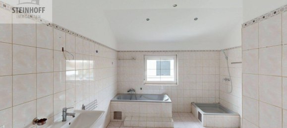 4 Schlafzimmer Wohnung in Brunn am Gebirge, Austria, Nr. 241493 11