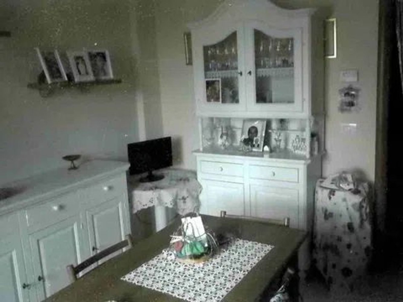 4 bedrooms Apartment in Atella, Italy No. 389506