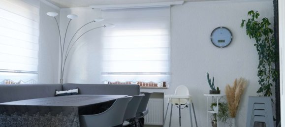 3 Schlafzimmer Haus in Unna, Germany, Nr. 322743 4