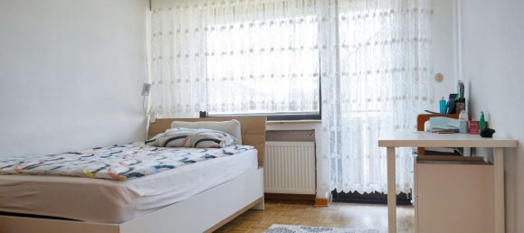 3 Schlafzimmer Haus in Unna, Germany, Nr. 322743 9