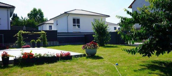 3 Schlafzimmer Haus in Unna, Germany, Nr. 322743 13