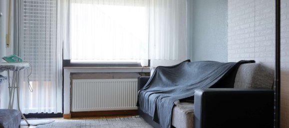 3 Schlafzimmer Haus in Unna, Germany, Nr. 322743 10