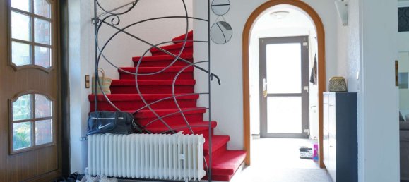 3 Schlafzimmer Haus in Unna, Germany, Nr. 322743 6