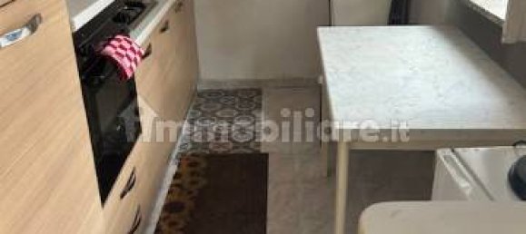 2 غرف نوم شقة في Legnano, Italy رقم 319924 2