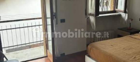 2 غرف نوم شقة في Legnano, Italy رقم 319924 7