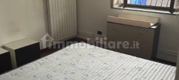 2 غرف نوم شقة في Legnano, Italy رقم 319924 6