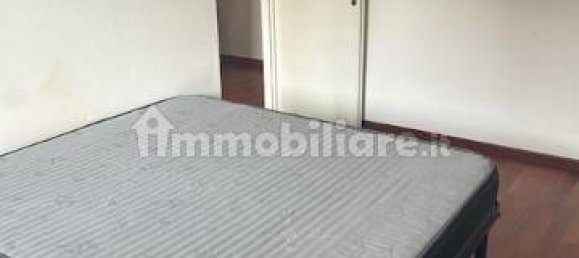 2 غرف نوم شقة في Legnano, Italy رقم 319924 5