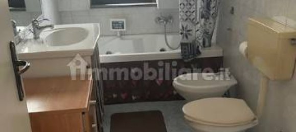 2 غرف نوم شقة في Legnano, Italy رقم 319924 4