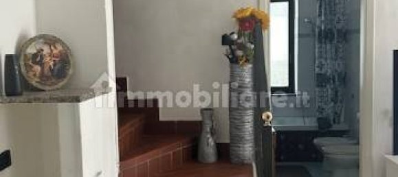 2 غرف نوم شقة في Legnano, Italy رقم 319924 3