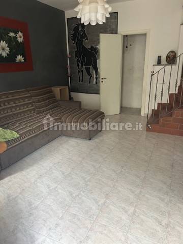 2 غرف نوم شقة في Legnano, Italy رقم 319924