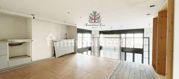 2-salle Bureau à Milan, Italy No. 245632 7
