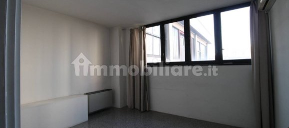 2-salle Bureau à Milan, Italy No. 245632 27