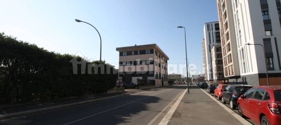 2-salle Bureau à Milan, Italy No. 245632 16