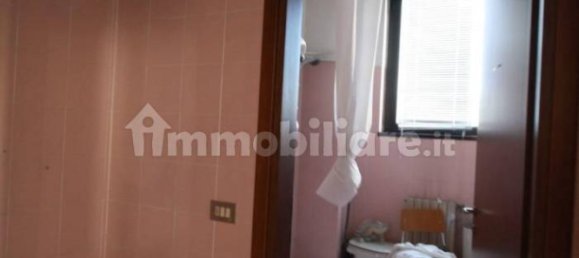 2-salle Bureau à Milan, Italy No. 245632 24