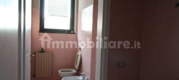 2-salle Bureau à Milan, Italy No. 245632 23