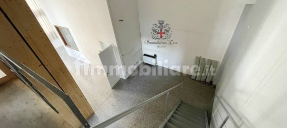 2-salle Bureau à Milan, Italy No. 245632 21