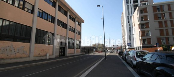 2-salle Bureau à Milan, Italy No. 245632 14