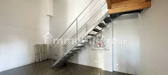 2-salle Bureau à Milan, Italy No. 245632 6