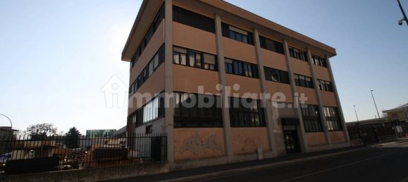 2-salle Bureau à Milan, Italy No. 245632 20