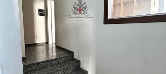 2-salle Bureau à Milan, Italy No. 245632 19