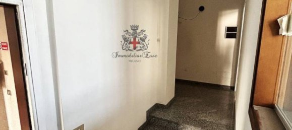 2-salle Bureau à Milan, Italy No. 245632 18