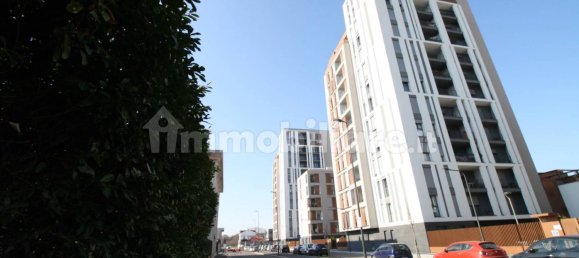 2-salle Bureau à Milan, Italy No. 245632 15