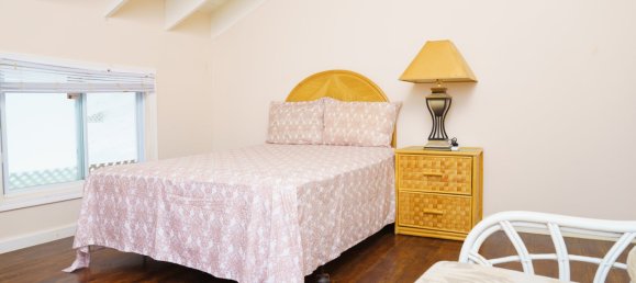 5 bedrooms Cafe / restaurant in Frigate Bay, Saint Kitts and Nevis No. 43 12