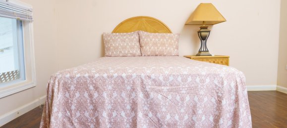 5 bedrooms Cafe / restaurant in Frigate Bay, Saint Kitts and Nevis No. 43 11