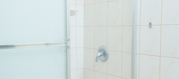 5 bedrooms Cafe / restaurant in Frigate Bay, Saint Kitts and Nevis No. 43 14