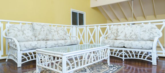 5 bedrooms Cafe / restaurant in Frigate Bay, Saint Kitts and Nevis No. 43 10