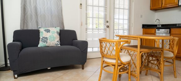 5 bedrooms Cafe / restaurant in Frigate Bay, Saint Kitts and Nevis No. 43 15