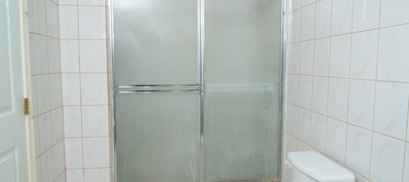 5 bedrooms Cafe / restaurant in Frigate Bay, Saint Kitts and Nevis No. 43 20