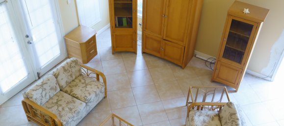 5 bedrooms Cafe / restaurant in Frigate Bay, Saint Kitts and Nevis No. 43 7