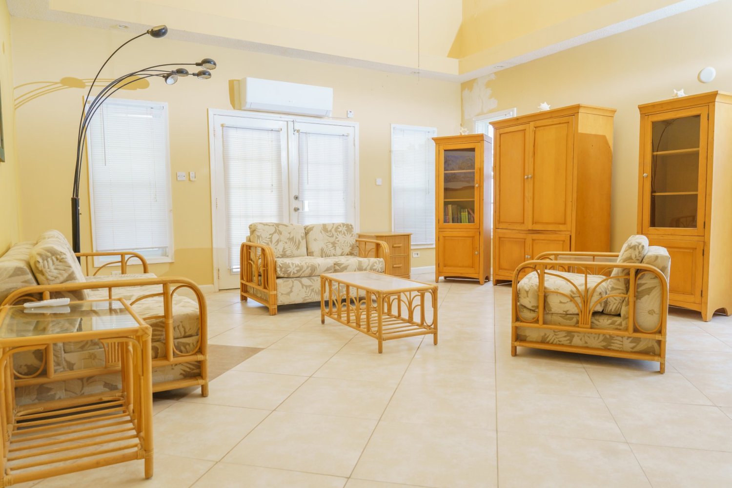 5 bedrooms Cafe / restaurant in Frigate Bay, Saint Kitts and Nevis No. 43