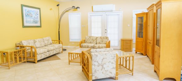 5 bedrooms Cafe / restaurant in Frigate Bay, Saint Kitts and Nevis No. 43 2