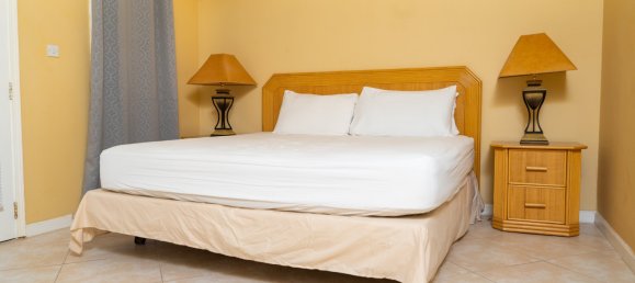 5 bedrooms Cafe / restaurant in Frigate Bay, Saint Kitts and Nevis No. 43 18