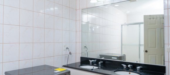 5 bedrooms Cafe / restaurant in Frigate Bay, Saint Kitts and Nevis No. 43 19