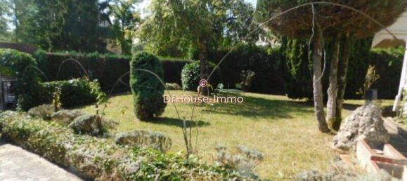 6 bedrooms Villa in Vittel, France No. 266305 30